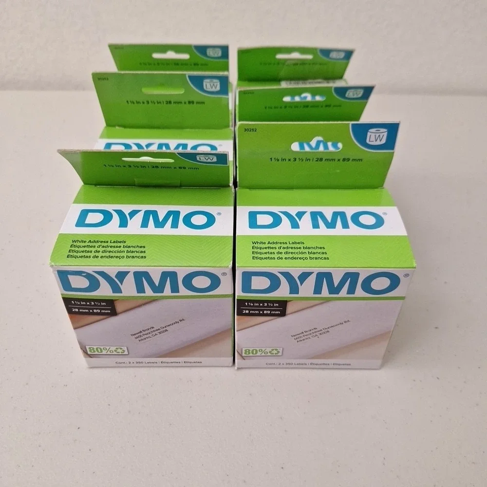 Dymo convenient original
